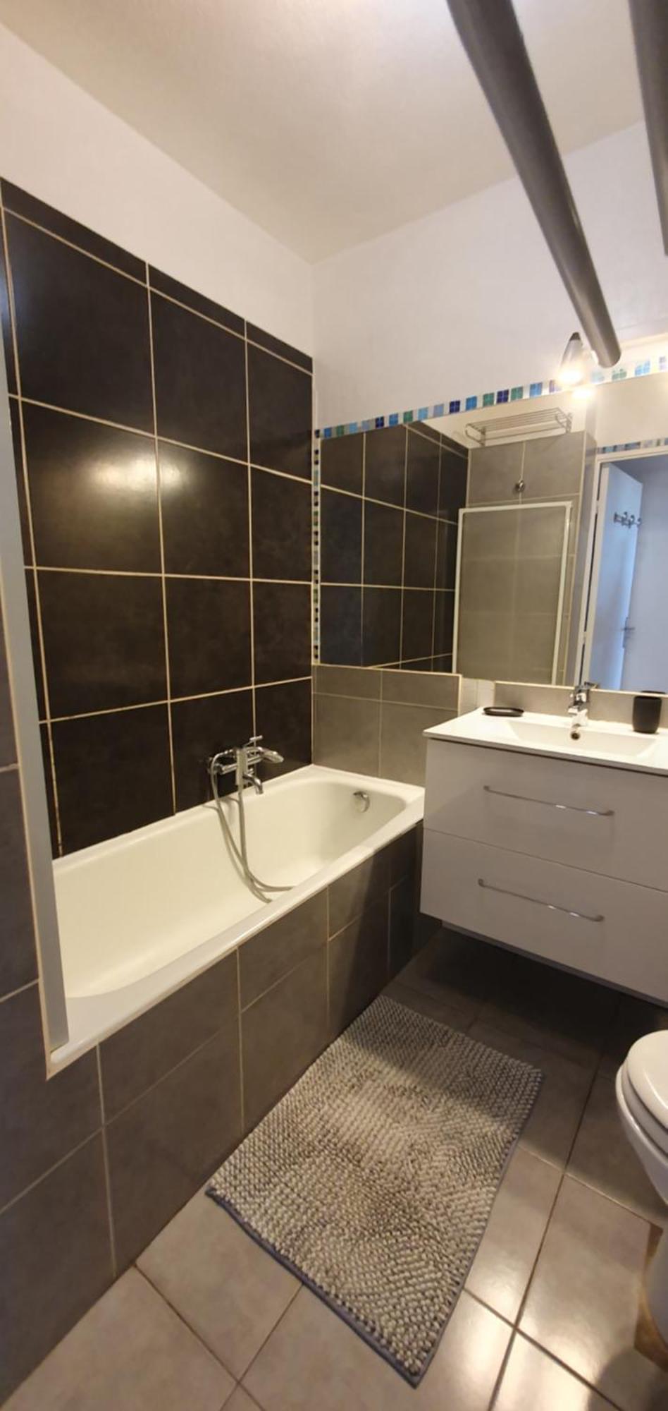 Residence Egee Cannes Ngoại thất bức ảnh