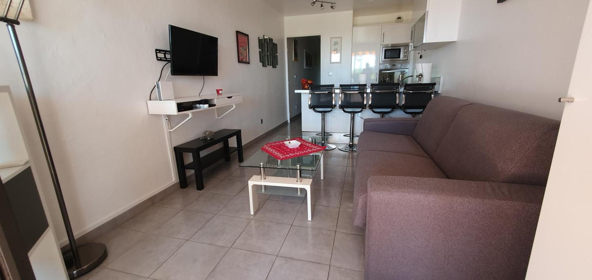 Residence Egee Cannes Ngoại thất bức ảnh